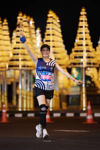 BIB: 
                            <button type="button" onclick="openModal(23505544)" class="btn btn-primary btn-sm float-right btn-popup" data-toggle="modal" data-target=".modal-high-quality">
                        <i class="fas fa-shopping-cart"></i> Add to Cart
                    </button>
                                            <button type="button" onclick="isThisMe(23505544, true)" class="btn btn-success btn-sm float-right btn-popup btn-isme hidden" data-toggle="tooltip" data-placement="bottom" title="นี่คือรูปของคุณใช่ไหม คลิกที่นี่เพื่อเอาเข้าอัลบั้ม">
                        <i class="fas fa-plus"></i> Add to album
                    </button>
                    <button type="button" onclick="isThisMe(23505544, false)" class="btn btn-warning btn-sm float-right btn-popup btn-isnotme hidden">
                        <i class="fas fa-ban"></i> Remove from album
                    </button>